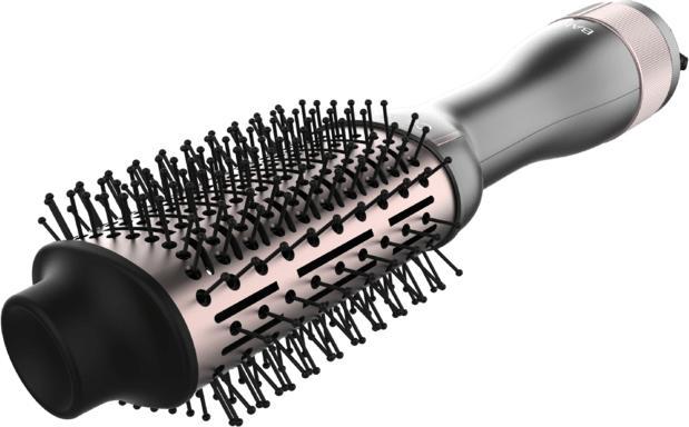 Produktbild Cecotec Bamba CeramicCare Single