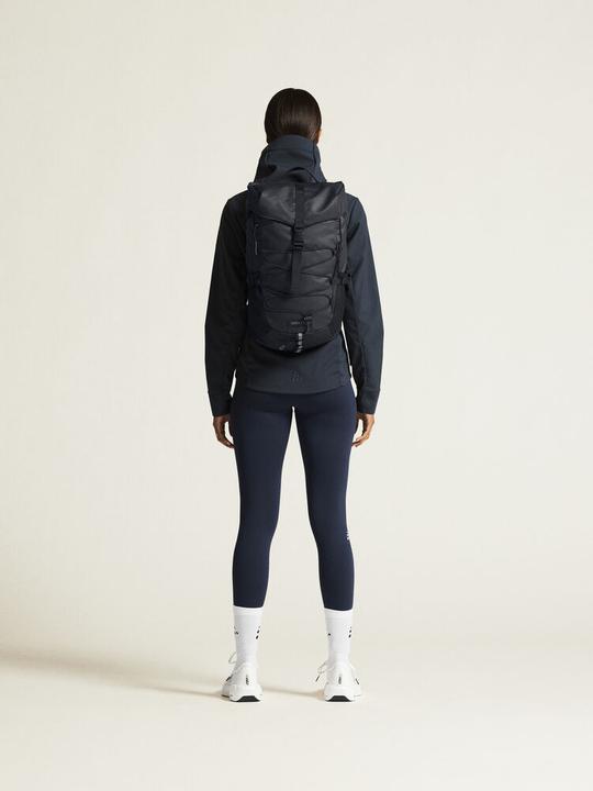 Produktbild Craft ADV Explore Softshell 2.0 Jkt W (M)