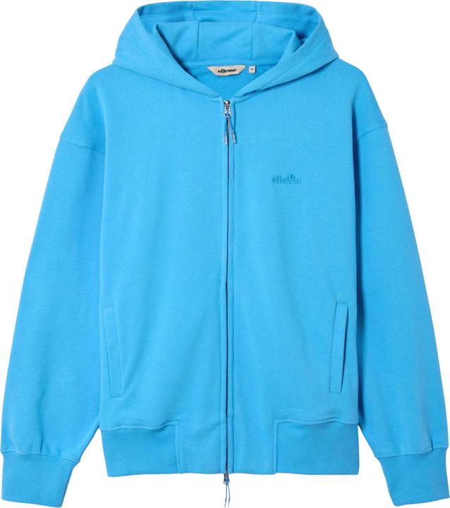 Bleu
