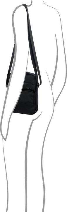 Immagine prodotto Brics Matera S borsa a tracolla 19,5 cm