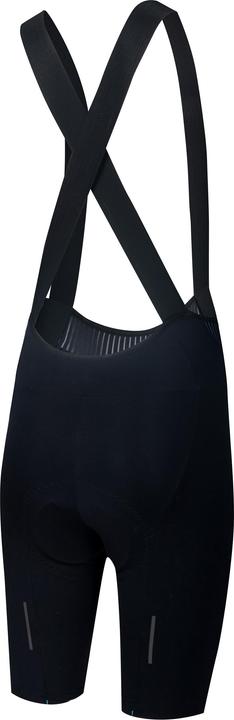 Image du produit Jeuf Pro Race (XL)