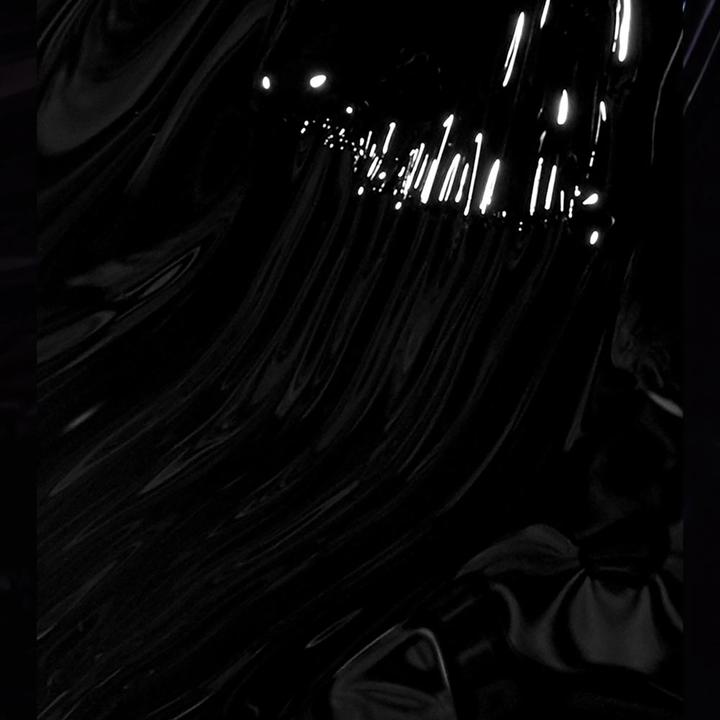 Immagine prodotto OPI Classici (Signora in nero, Smalto)