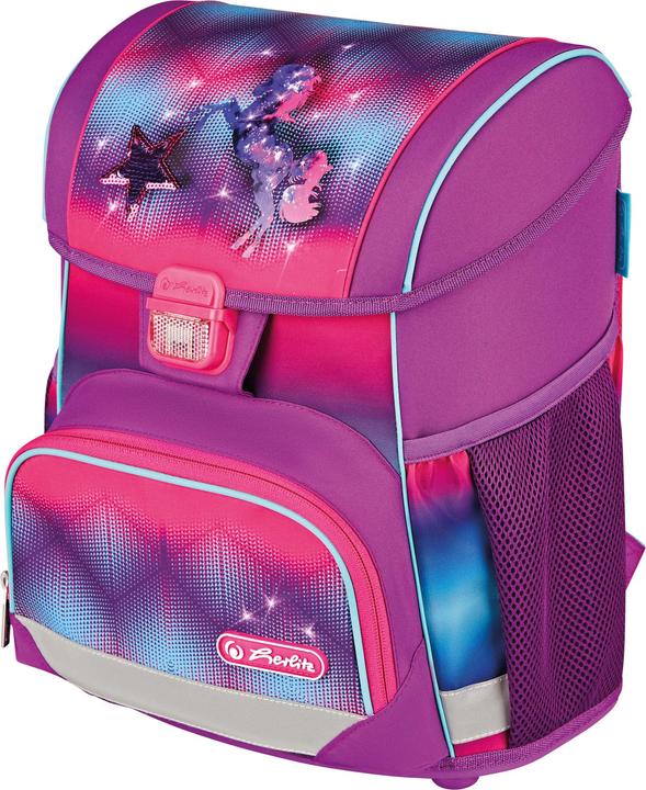 Produktbild Herlitz Loop (16 l)