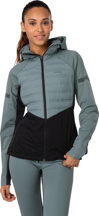 Actual product image Johaug Concept Jacket 2.0 (XL)