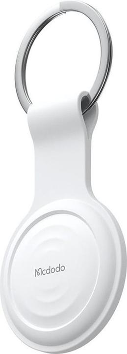 Produktbild Mcdodo SmartTag AT-7200 locator (white)