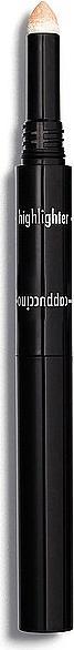Produktbild Sisley Phyto-Sourcils Design (Capuccino)