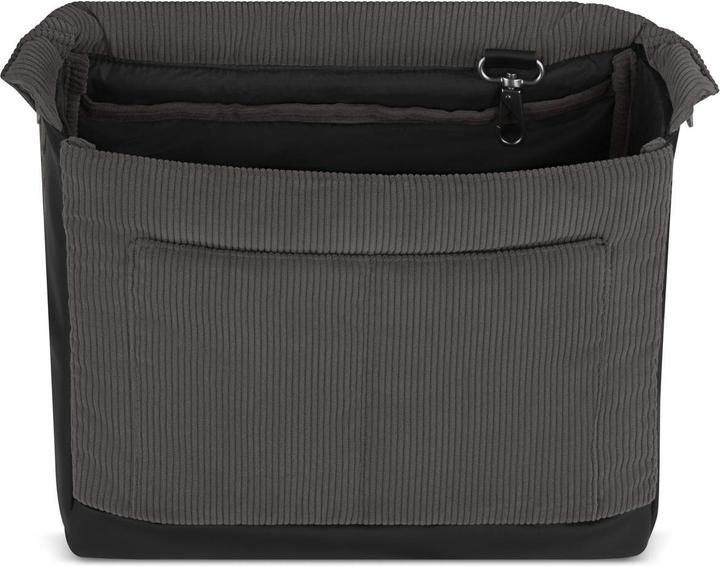 Actual product image ABC Design Urban changing bag