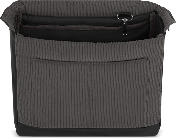 Produktbild ABC Design Wickeltasche Urban