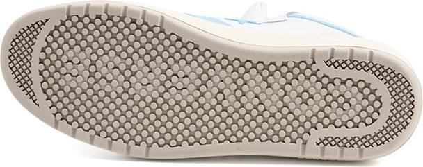 Produktbild Converse 3866308 (45)