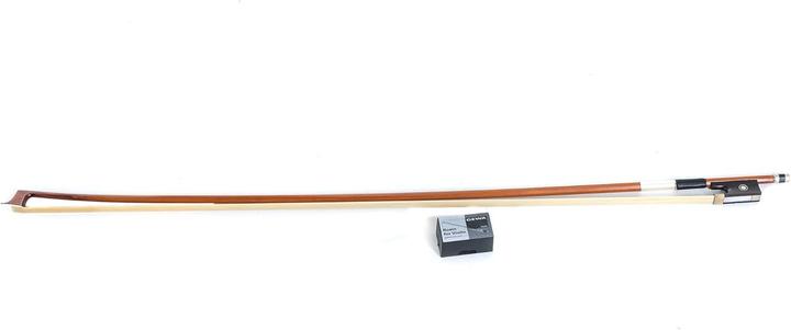 Produktbild Gewa Vioolset Allegro VL, speelklaar met koffer und strijkstok (Geige)