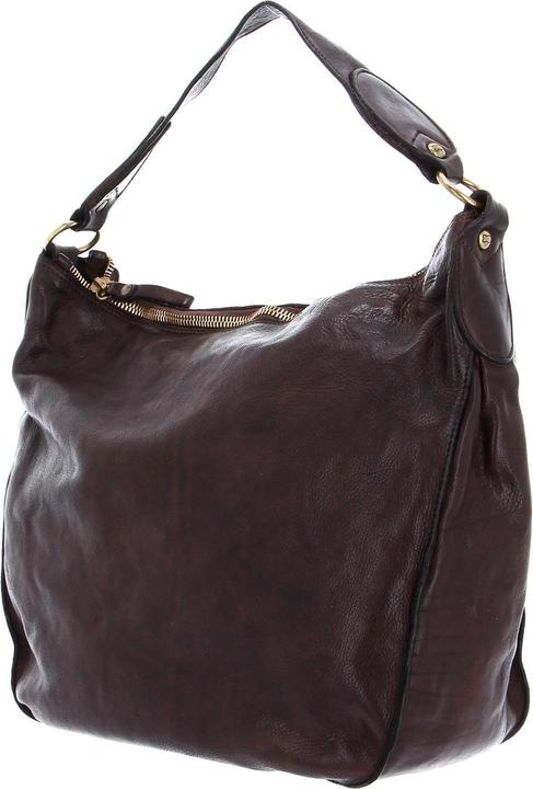 Immagine prodotto Campomaggi Shoulder Bag
