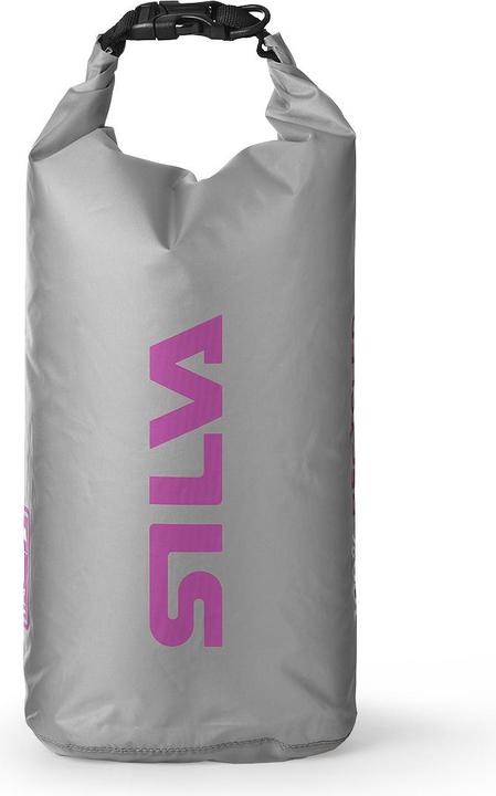 Produktbild Silva R-PET (6 l)