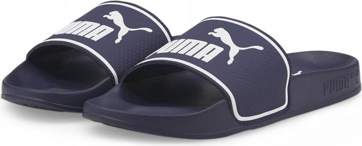 Argento, Verde menta