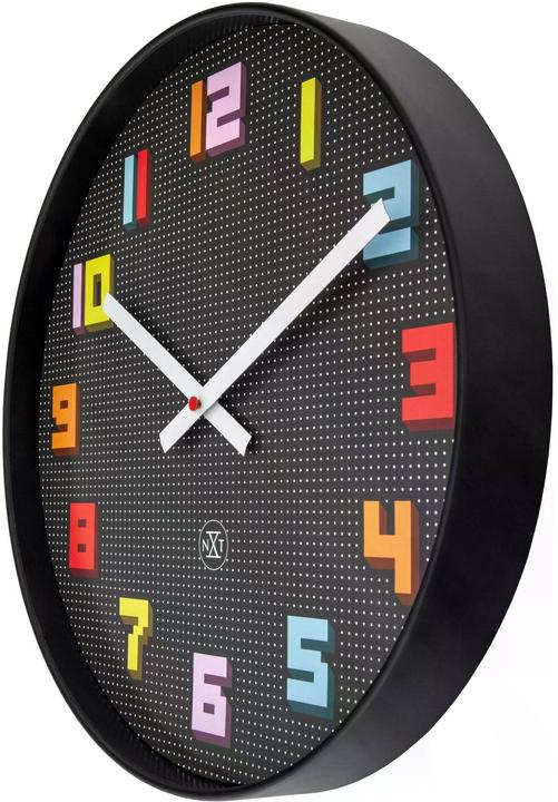 Actual product image Nextime Game (35 cm)