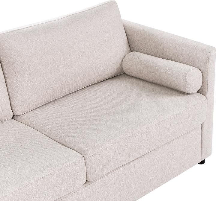 Produktbild Beliani Inkoo (2-Sitzer)