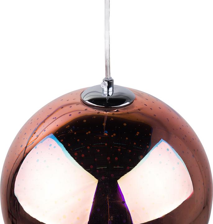 Produktbild Beliani Sessera (E27)