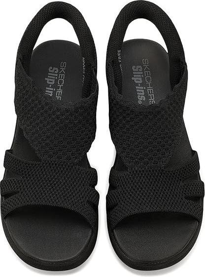 Actual product image Skechers Parallel Lite Summer Invite (39)