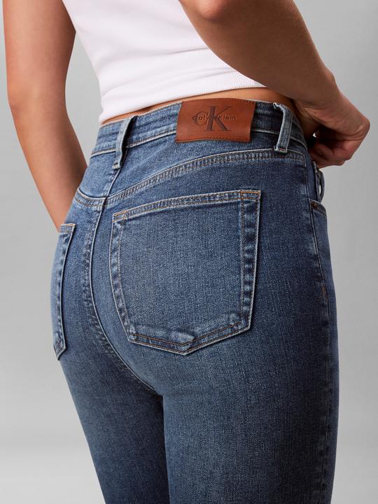 Produktbild Calvin Klein Jeans LV047D756G (29)