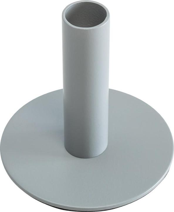 Produktbild BYYU Ohana (10 x 10 cm)