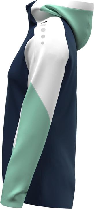Produktbild JAKO Kapuzenjacke Dynamic Damen (42, 44)