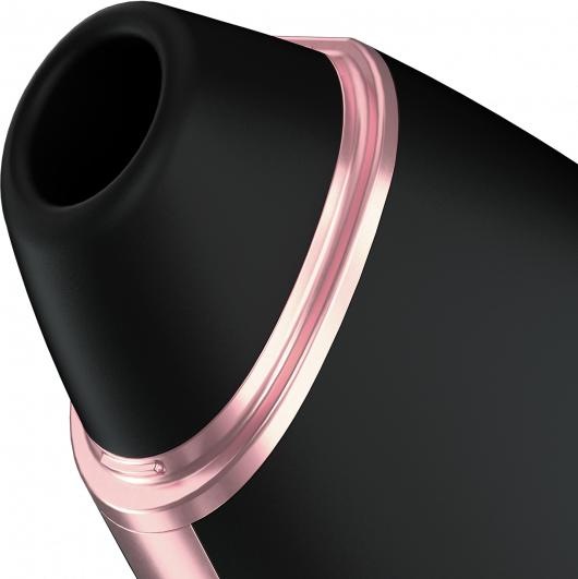 Produktbild Satisfyer Love Triangle