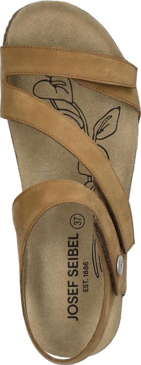 Actual product image Josef Seibel 78519-380 (39)