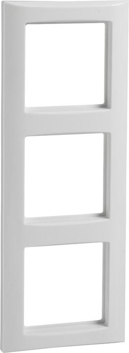 Actual product image ELSO Frame