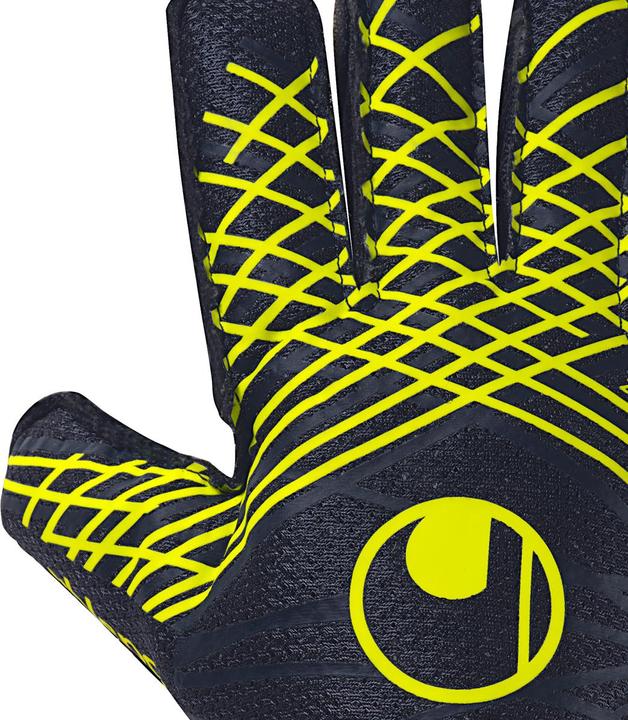 Produktbild Uhlsport Torwarthandschuhe Prediction Starter Soft (10)