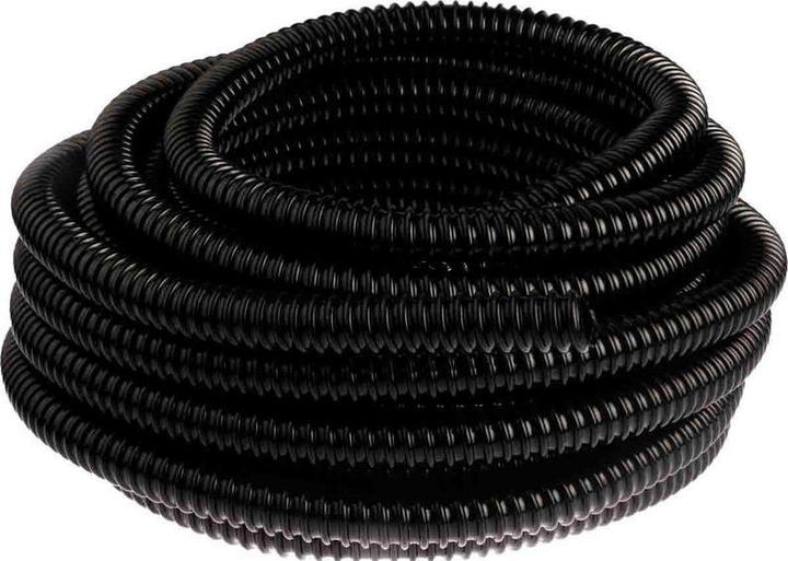 Produktbild Flexicon standard weight PA6 conduit 13mm 50M (5000 cm)