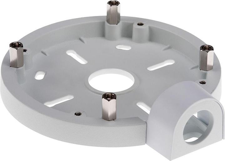 Axis T94F01P Wandanschlussdose (Gehäuse)