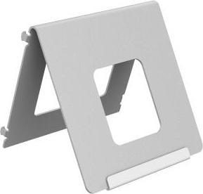 Immagine prodotto Hikvision DS-KABH6350-T(O-STD) Staffa