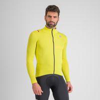 Produktbild Sportful Fiandre Light Jacket (M)