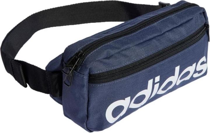 Produktbild Adidas Essentials Gürteltasche