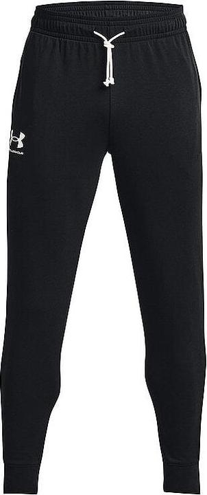 Image du produit Under Armour Rival Terry Pantalon de jogging Homme (XXL)