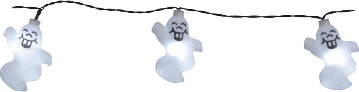 Star Trading Fantasmi di Halloween (2.10 m)