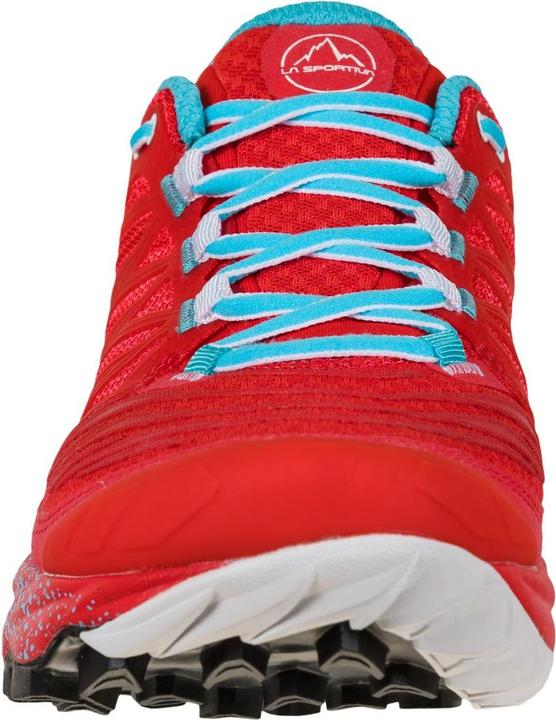 Produktbild La Sportiva Akasha II Woman (36)