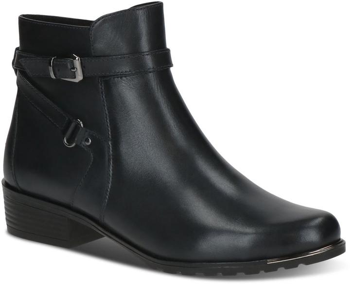 Actual product image Caprice Stiefelette (37.5)