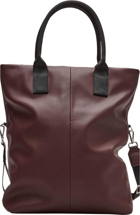 Produktbild s.Oliver Shopper