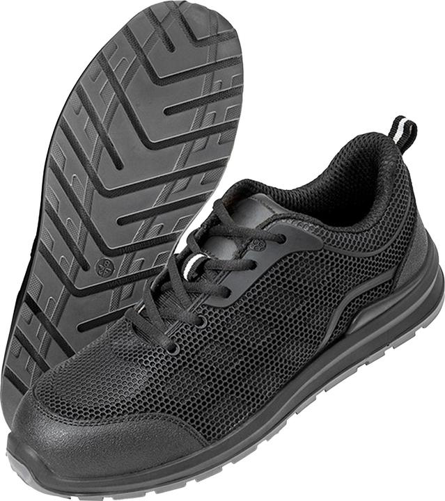 Image du produit Regatta Workguard By Baskets de sécurité (45.5)