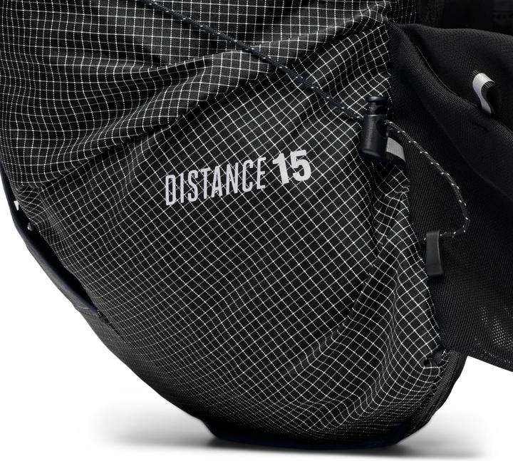 Produktbild Black Diamond W Distance 15 Backpack (15 l)