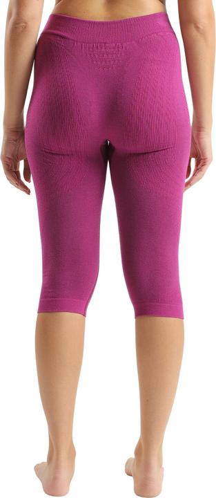 Image du produit UYN 3/4-Thermohose Evolutyon Biotech (XS)