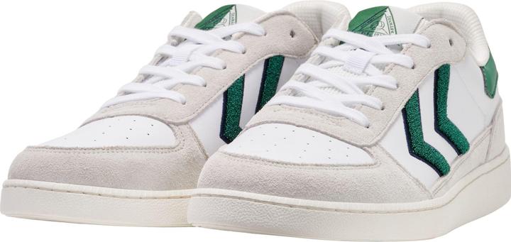 Image du produit hummel Royal Hb Ch (38)