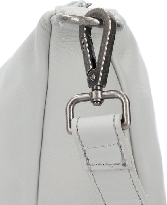 Produktbild Harbour 2nd Novalie Umhängetasche Leder 43 cm