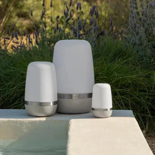 Produktbild Blomus Spirit (15 x 25 cm, 1 x)