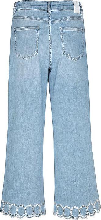 Actual product image Comma 2165928 (40)