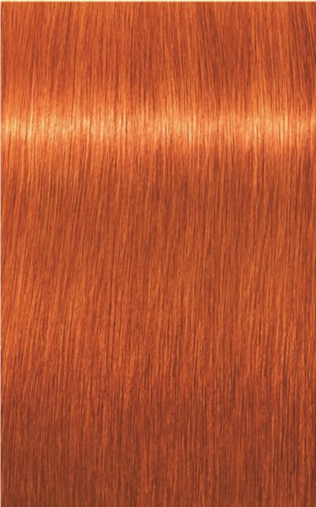 Produktbild Schwarzkopf Professional Igora Royal (8-77 Hellblond Kupfer Extra)