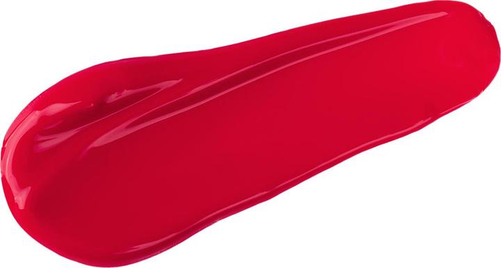 Image du produit Diego dalla Palma Rouge à lèvres liquide Stay on me 38 3.5 ml (38 - Rosso corallo)