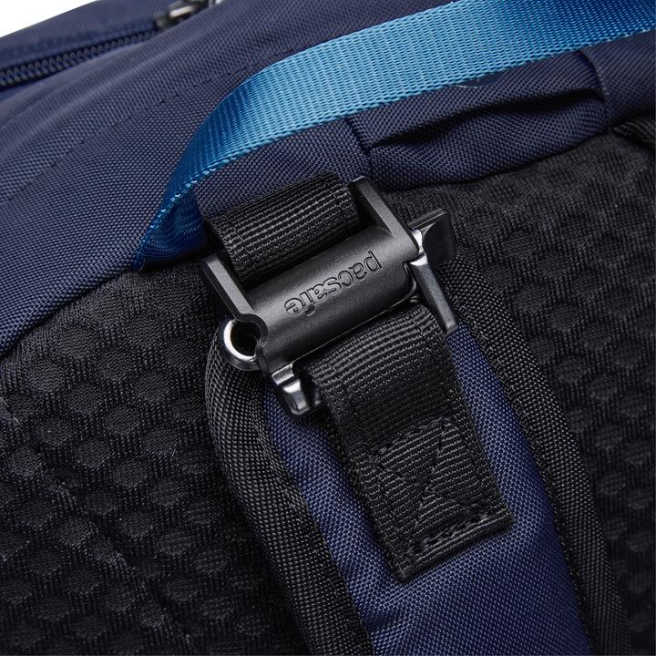 Actual product image Pacsafe Vibe 25L Rucksack RFID 48 cm Laptopfach (25 l)