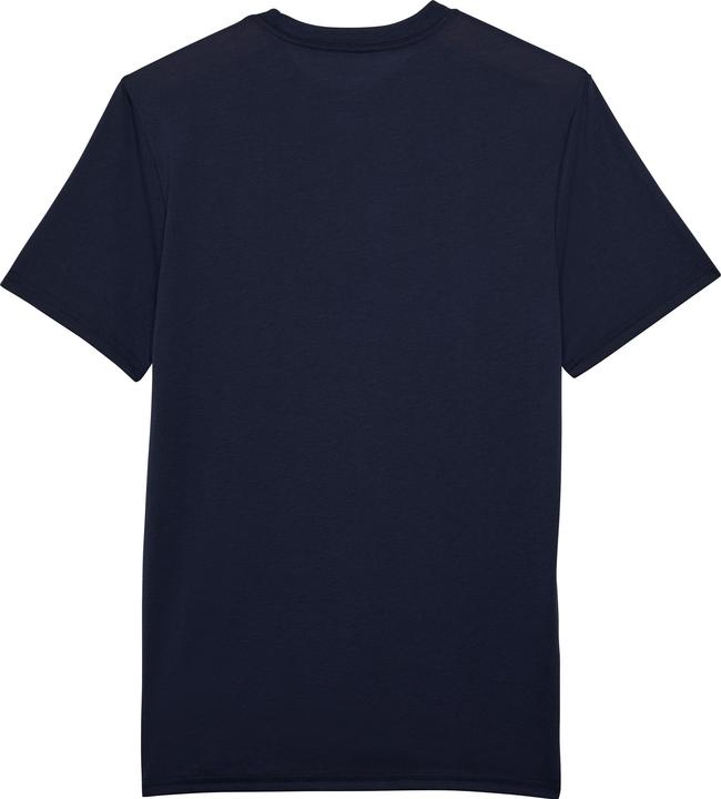 Immagine prodotto Fox Tee 24 Absolute Ss Tech Mdnt (L)