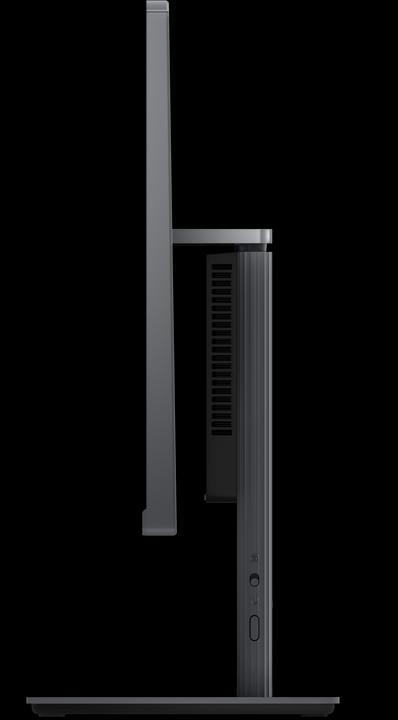 Image du produit Lenovo IdeaCentre/AIO 24IRH9/23,8"/FHD/i3-1315U/8GB/1TB SSD/UHD/W11H/Grey/2R (Intel Core i3-1315U, 8 Go, 1000 Go, Intel UHD Graphics)